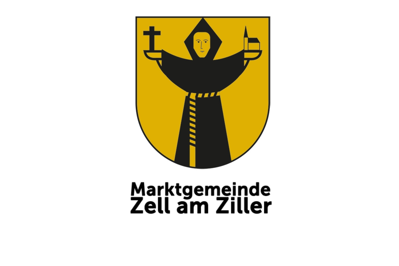 Wappen Marktgemeinde