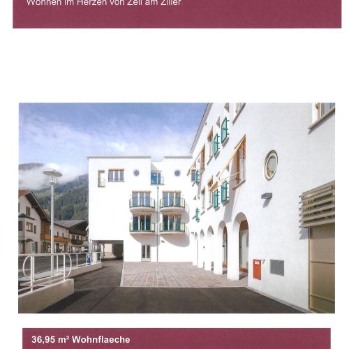 Plakat Garconniere ab sofort verfügbar
