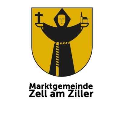 Wappen Marktgemeinde