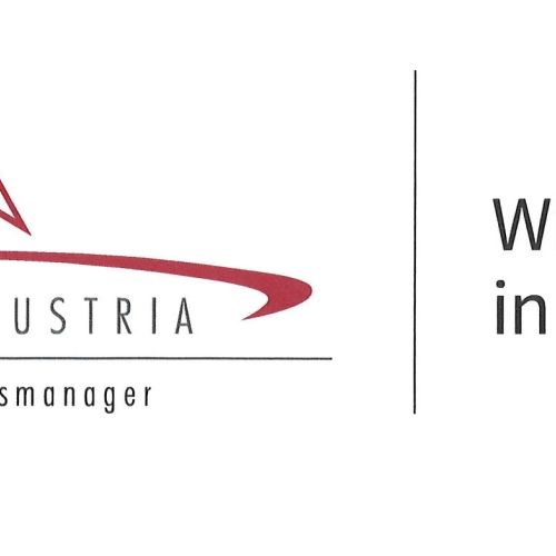 Logo Statistik Austria - Wie geht's uns in Österreich