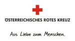 Kontakt zum Österreichischen Roten Kreuz